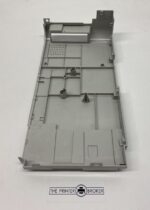 Brother HL-2130 Left Cover Assembly LY2283003 - Imagen 5