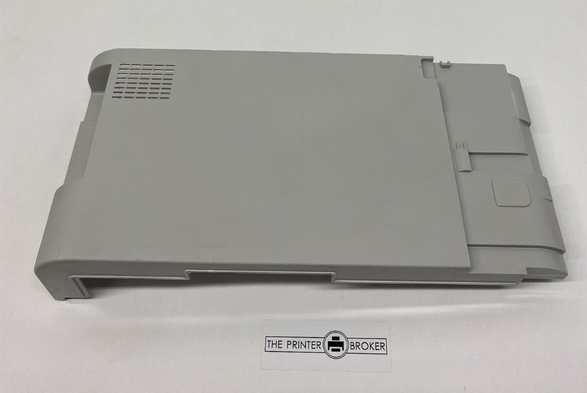 Brother HL-2130 Left Cover Assembly LY2283003