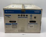 Brother HL-3170CDW A4 Colour Laser 110V Printer HL3170CDWZU1 - Imagen 3
