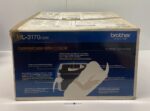 Brother HL-3170CDW A4 Colour Laser 110V Printer HL3170CDWZU1 - Imagen 4