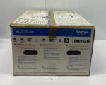 Brother HL-3170CDW A4 Colour Laser 110V Printer HL3170CDWZU1 - Imagen 5