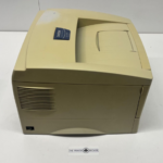 Brother HL-51470N A4 Mono Laser Printer HL1470N - Image 11