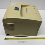 Brother HL-51470N A4 Mono Laser Printer HL1470N - Image 12