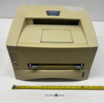 Brother HL-51470N A4 Mono Laser Printer HL1470N - Image 13