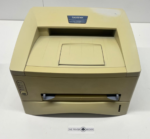 Brother HL-51470N A4 Mono Laser Printer HL1470N