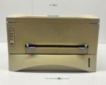 Brother HL-51470N A4 Mono Laser Printer HL1470N - Image 4