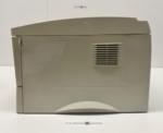 Brother HL-51470N A4 Mono Laser Printer HL1470N - Image 6