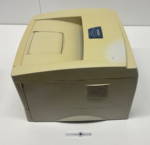 Brother HL-51470N A4 Mono Laser Printer HL1470N - Image 7