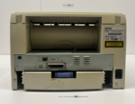 Brother HL-51470N A4 Mono Laser Printer HL1470N - Image 8