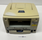 Brother HL-51470N A4 Mono Laser Printer HL1470N - Image 9