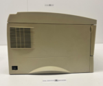 Brother HL-51470N A4 Mono Laser Printer HL1470N - Image 10