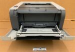Brother HL-5370DW A4 Mono Laser Printer HL5370DWZU1 - Image 4