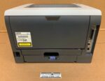 Brother HL-5370DW A4 Mono Laser Printer HL5370DWZU1 - Image 5