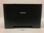 Brother HL-5470DW A4 Mono Laser Printer HL5470DWU1