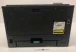Brother HL-5470DW A4 Mono Laser Printer HL5470DWU1 - Imagen 3