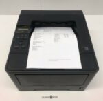 Brother HL-5470DW A4 Mono Laser Printer HL5470DWU1 - Imagen 5