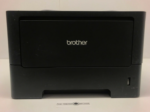 Brother HL-5470DW A4 Mono Laser Printer HL5470DWU1 - Imagen 6
