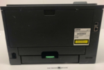 Brother HL-5470DW A4 Mono Laser Printer HL5470DWU1 - Imagen 7