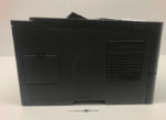 Brother HL-5470DW A4 Mono Laser Printer HL5470DWU1 - Imagen 8