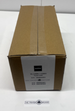 Brother HL-L5000 HL-L5100 Series 220v Fuser Unit D008AE001 D008AK001 D00V9P00A - Imagen 3
