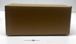 Brother HL-L5000 HL-L5100 Series 220v Fuser Unit D008AE001 D008AK001 D00V9P00A - Imagen 4