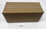 Brother HL-L5000 HL-L5100 Series 220v Fuser Unit D008AE001 D008AK001 D00V9P00A - Imagen 5