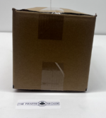 Brother HL-L5000 HL-L5100 Series 220v Fuser Unit D008AE001 D008AK001 D00V9P00A - Imagen 6