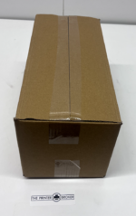 Brother HL-L5000 HL-L5100 Series 220v Fuser Unit D008AE001 D008AK001 D00V9P00A - Imagen 7