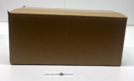 Brother HL-L5000 HL-L5100 Series 220v Fuser Unit D008AE001 D008AK001 D00V9P00A - Imagen 8