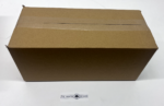 Brother HL-L5000 HL-L5100 Series 220v Fuser Unit D008AE001 D008AK001 D00V9P00A - Imagen 9