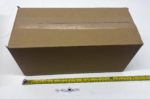 Brother HL-L5000 HL-L5100 Series 220v Fuser Unit D008AE001 D008AK001 D00V9P00A - Imagen 10