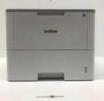Brother HL-L6300DW A4 Mono Laser Printer HL-L6300DW