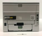 Brother HL-L6300DW A4 Mono Laser Printer HL-L6300DW - Image 4