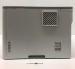 Brother HL-L6300DW A4 Mono Laser Printer HL-L6300DW - Image 5