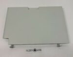 Brother HL-L8250CDN Rear Cover Assembly LY1868001