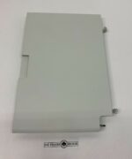 Brother HL-L8250CDN Rear Cover Assembly LY1868001 - Imagen 3