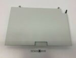 Brother HL-L8250CDN Rear Cover Assembly LY1868001 - Imagen 4