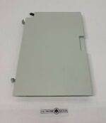 Brother HL-L8250CDN Rear Cover Assembly LY1868001 - Imagen 5
