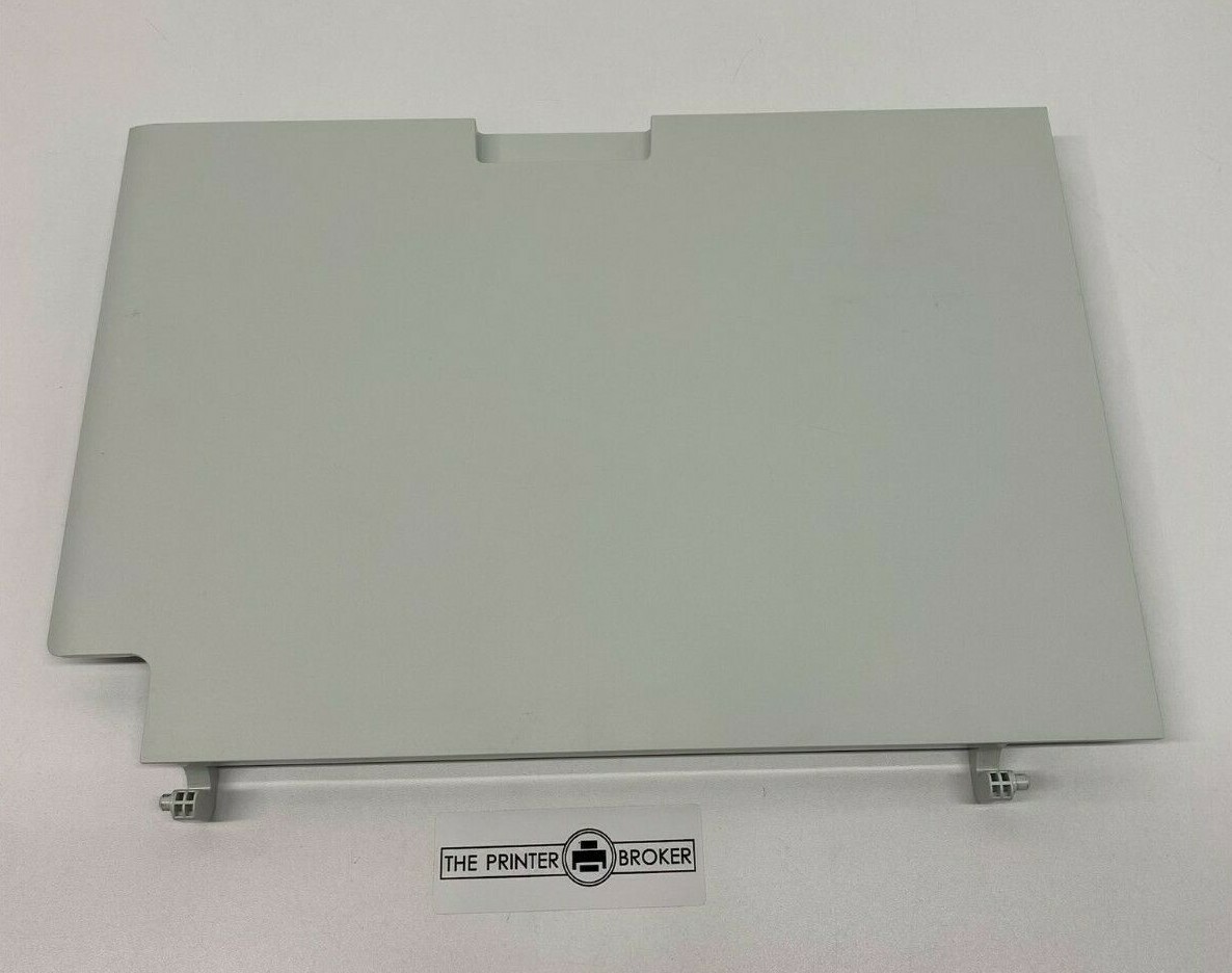 Brother HL-L8250CDN Rear Cover Assembly LY1868001