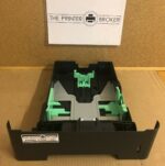 Brother LT5400 Cassette Unit for Lower Paper Feeder Tray LY5947001 - Image 3