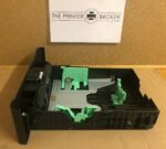 Brother LT5400 Cassette Unit for Lower Paper Feeder Tray LY5947001 - Image 4