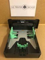 Brother LT5400 Cassette Unit for Lower Paper Feeder Tray LY5947001 - Image 5