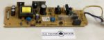 Brother Low-Voltage Power Supply PCB LT2988-001 - Image 4