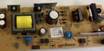 Brother Low-Voltage Power Supply PCB LT2988-001 - Image 5