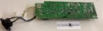 Brother Low-Voltage Power Supply PCB LT2988-001 - Image 7