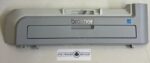 Brother MFC-7320 Front Cover Assembly Replacement LS1116001