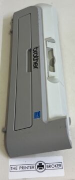 Brother MFC-7320 Front Cover Assembly Replacement LS1116001 - Imagen 4