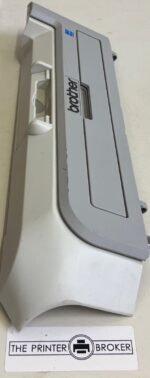 Brother MFC-7320 Front Cover Assembly Replacement LS1116001 - Imagen 5