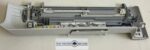Brother MFC-7320 Front Cover Assembly Replacement LS1116001 - Imagen 6