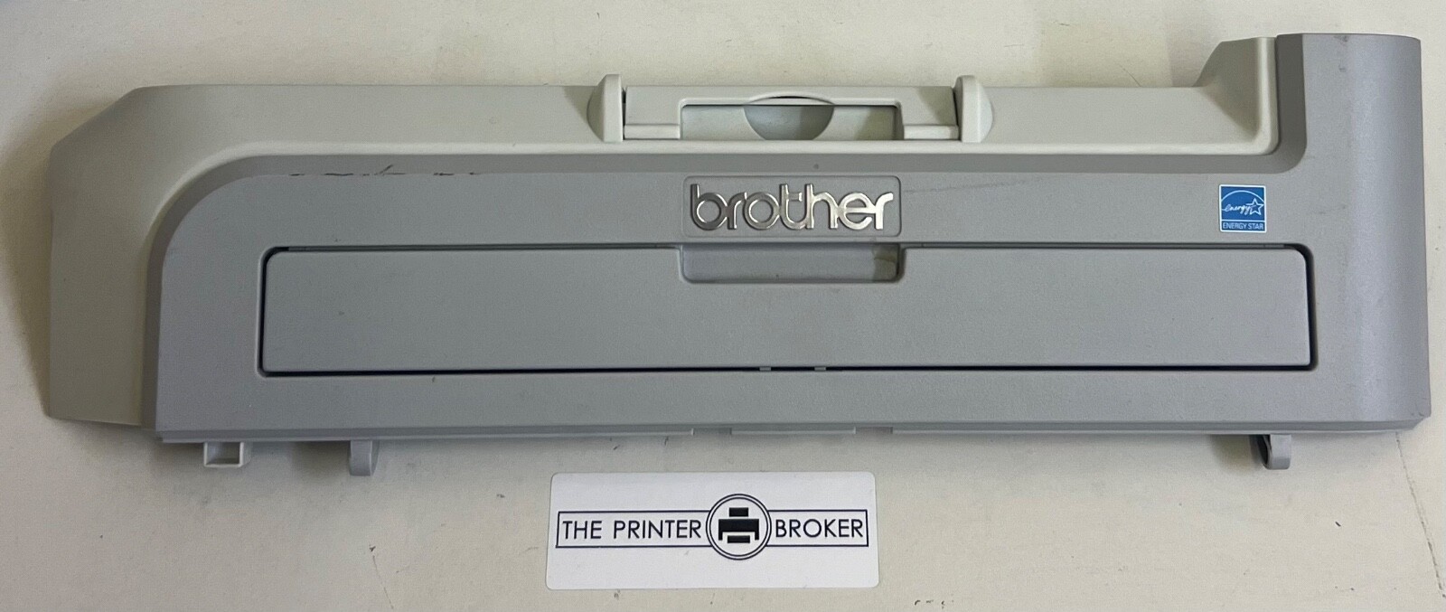 Brother MFC-7320 Front Cover Assembly Replacement LS1116001